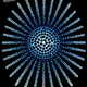 Image for article titled Stunning, Minimalist Science Art from LIFE Magazine in the 1960s